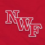 NWF State College