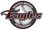 Niceville Amateur Youth Baseball